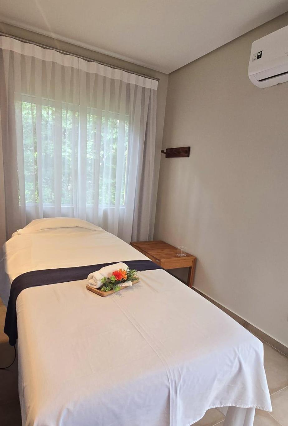 Matiz Igarata Resort, Spa E Eventos المظهر الخارجي الصورة