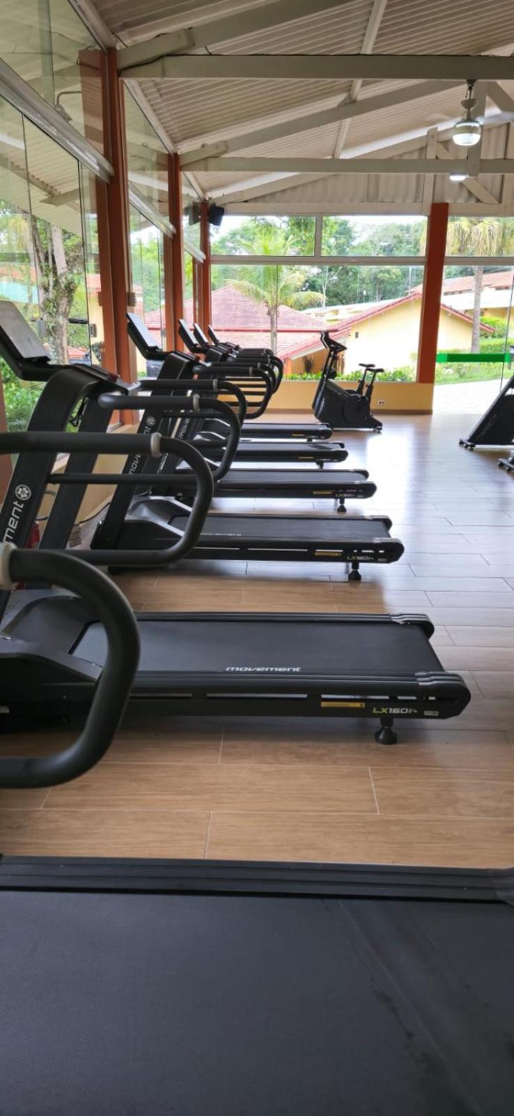 Matiz Igarata Resort, Spa E Eventos المظهر الخارجي الصورة
